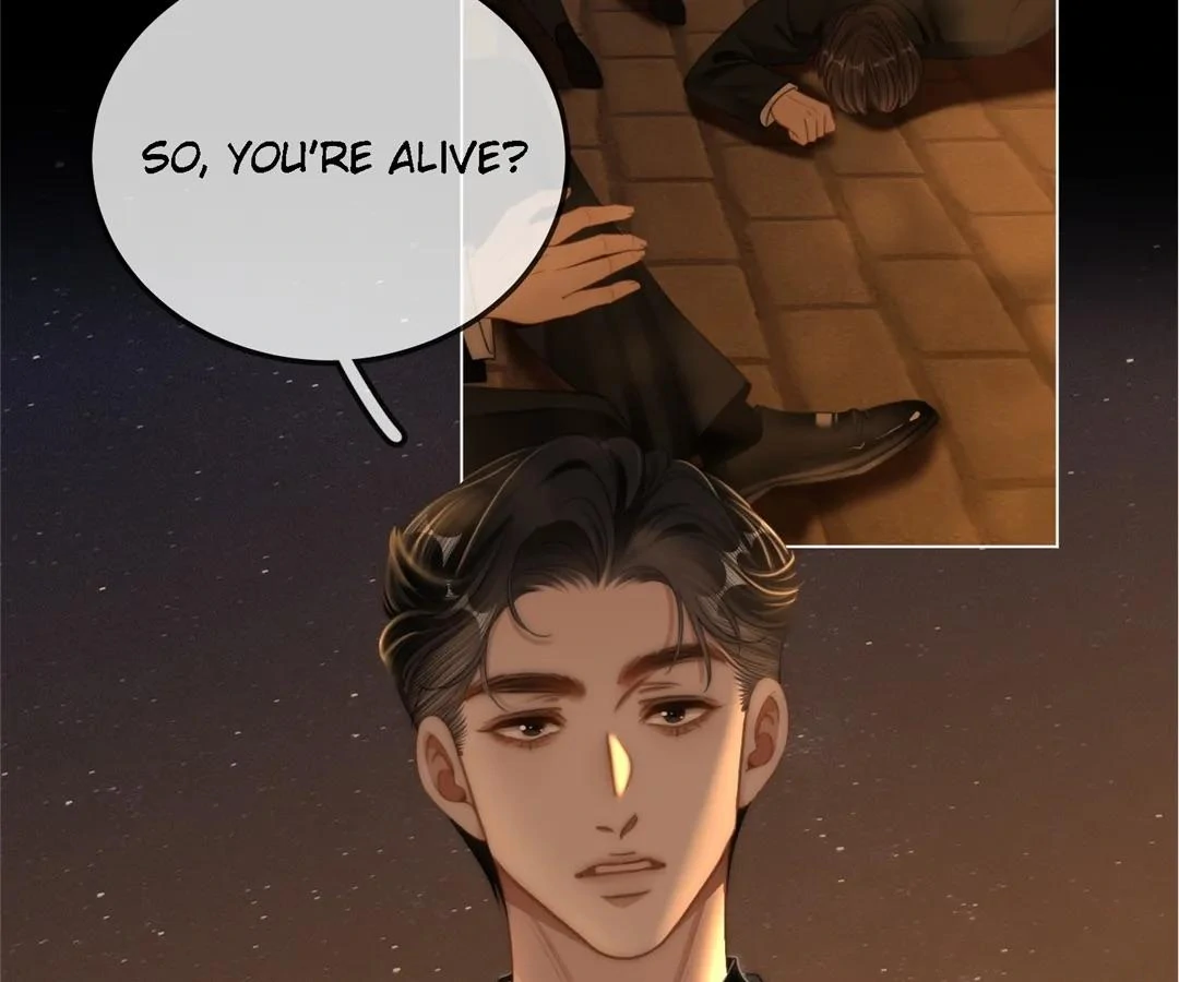 Pretty Woman chapter 117 page 53