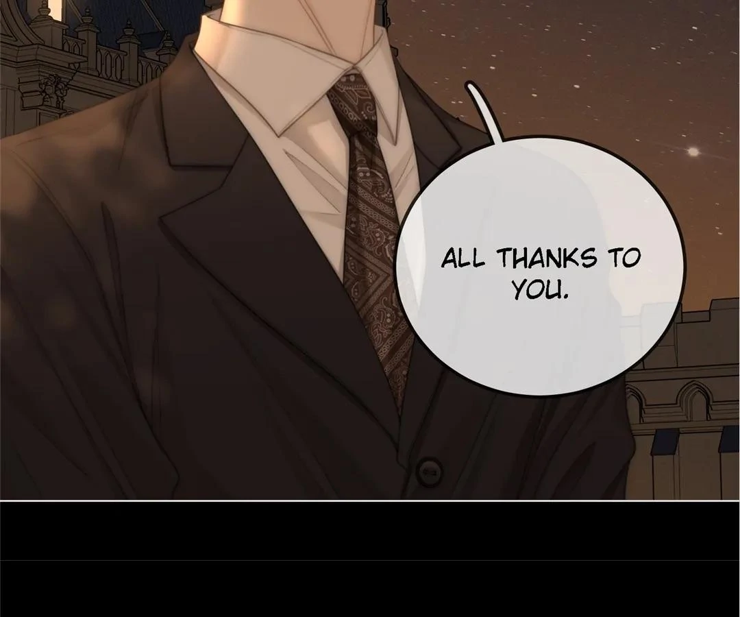 Pretty Woman chapter 117 page 56
