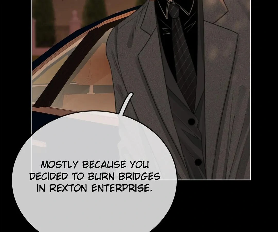 Pretty Woman chapter 117 page 58