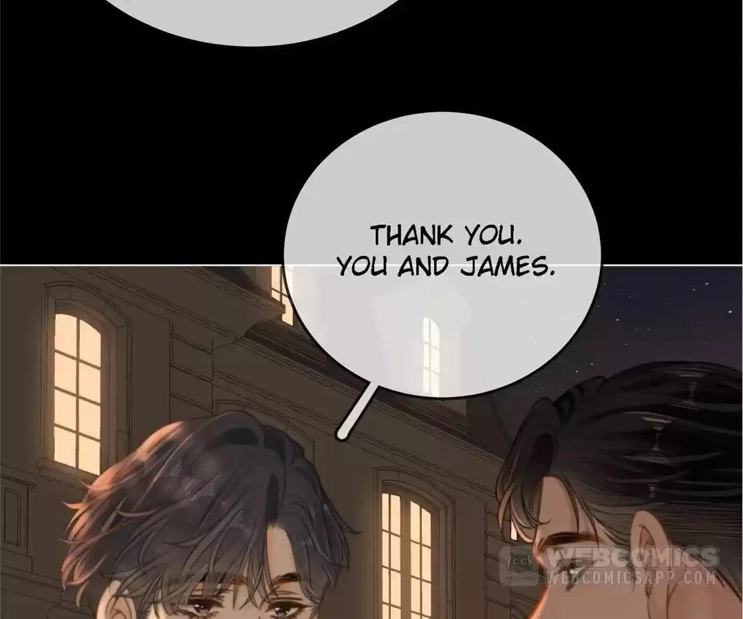 Pretty Woman chapter 117 page 59