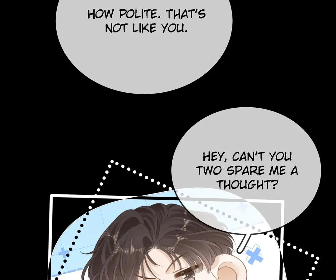 Pretty Woman chapter 117 page 61