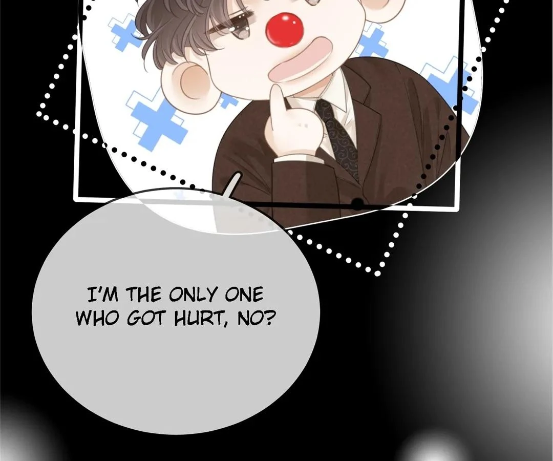 Pretty Woman chapter 117 page 62