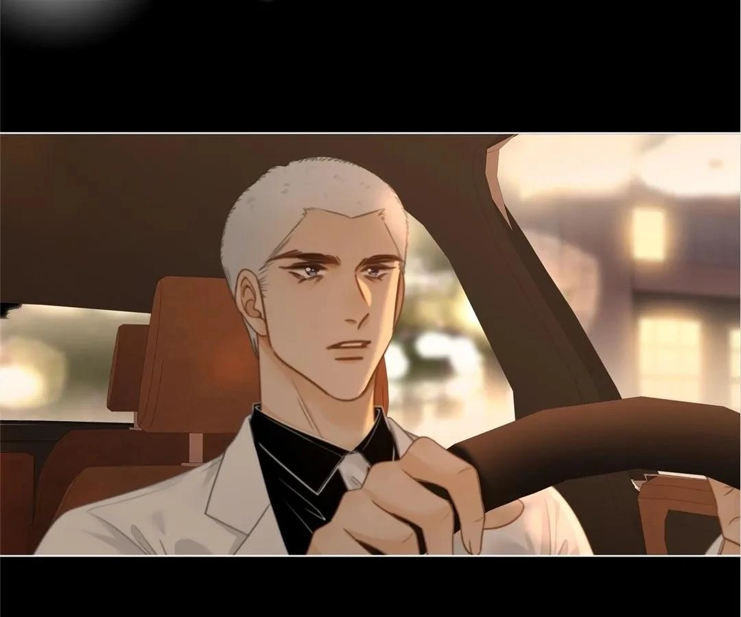 Pretty Woman chapter 117 page 64