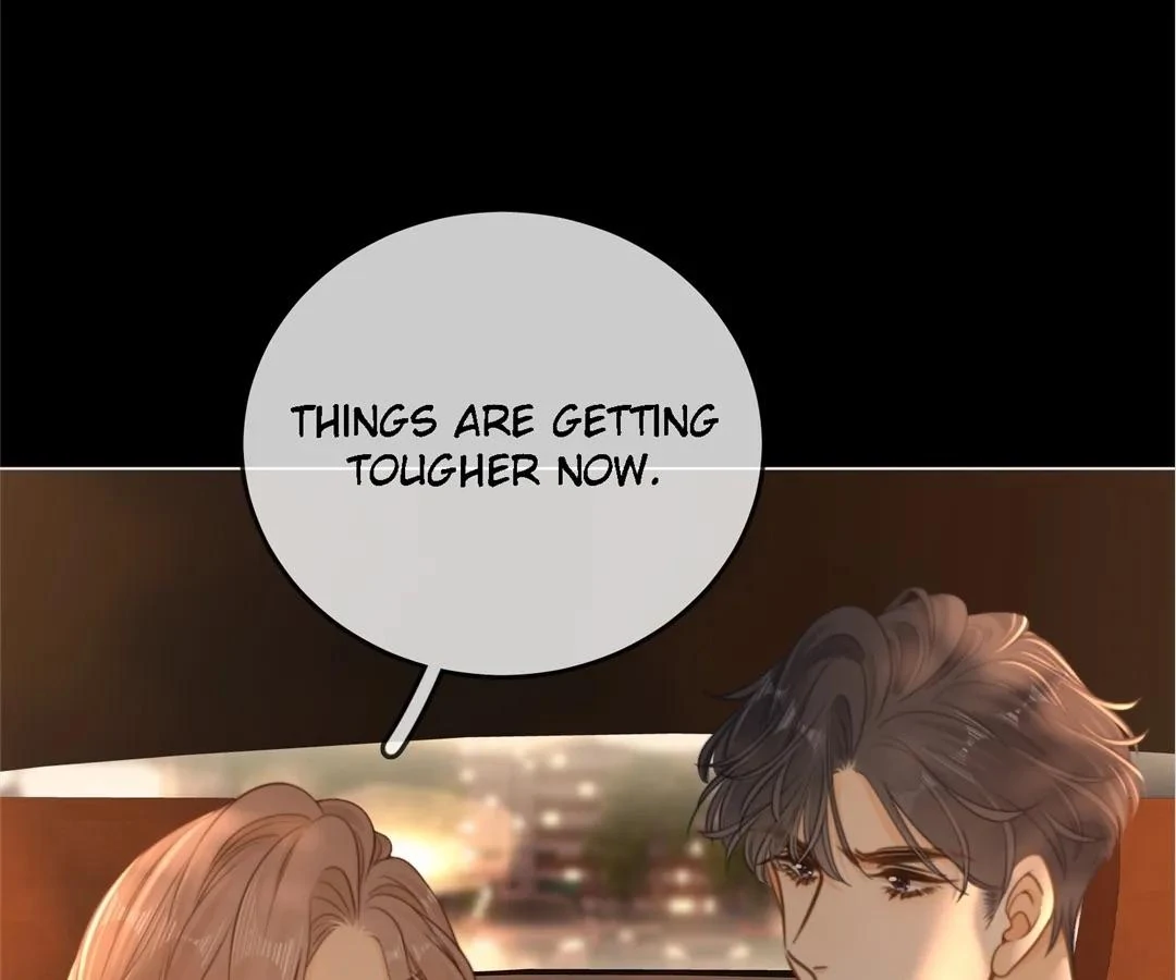 Pretty Woman chapter 117 page 65