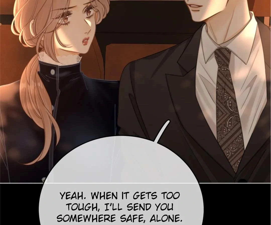 Pretty Woman chapter 117 page 66