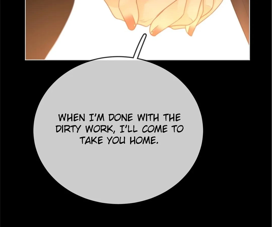 Pretty Woman chapter 117 page 68
