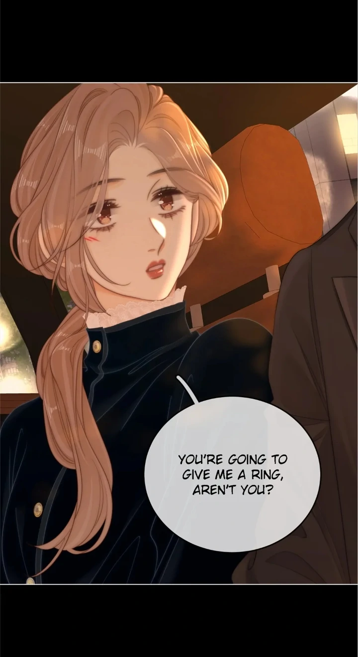 Pretty Woman chapter 118 page 2