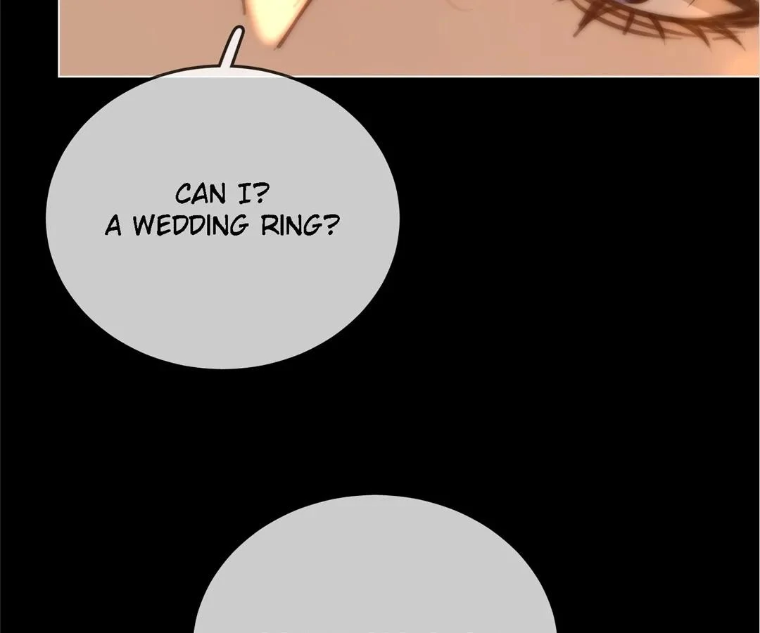 Pretty Woman chapter 118 page 4