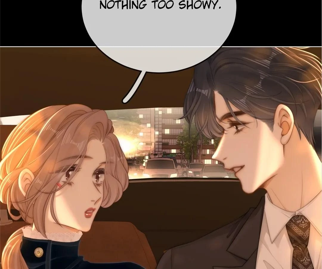 Pretty Woman chapter 118 page 5
