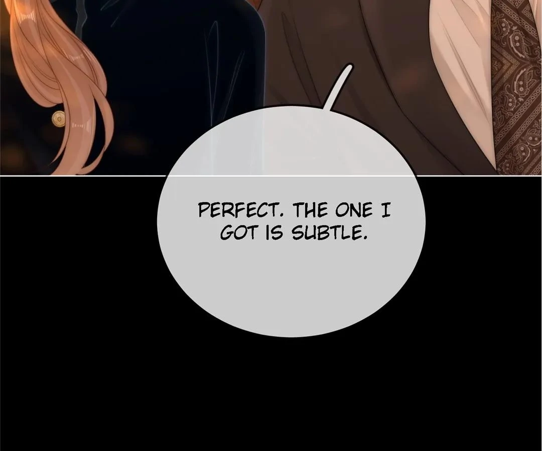 Pretty Woman chapter 118 page 6