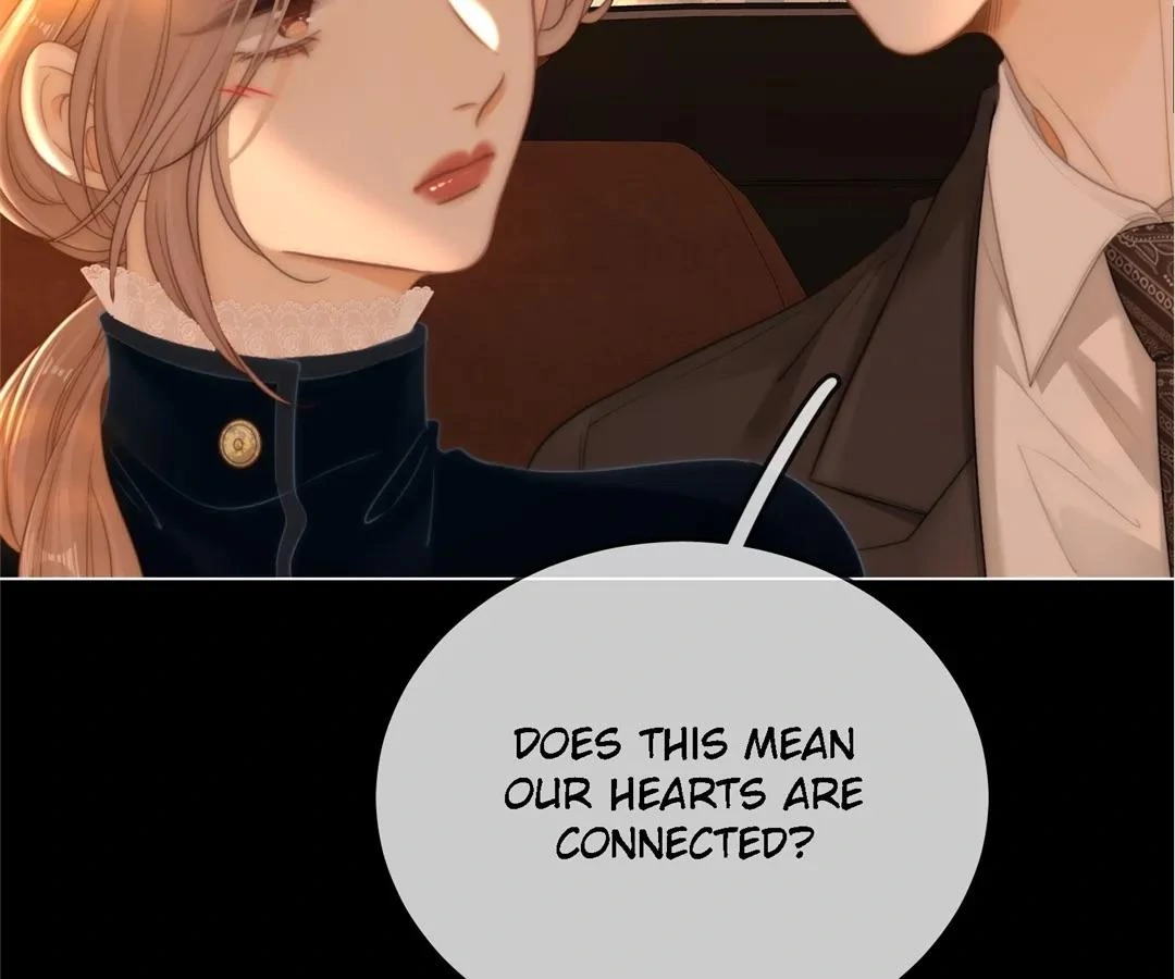 Pretty Woman chapter 118 page 8