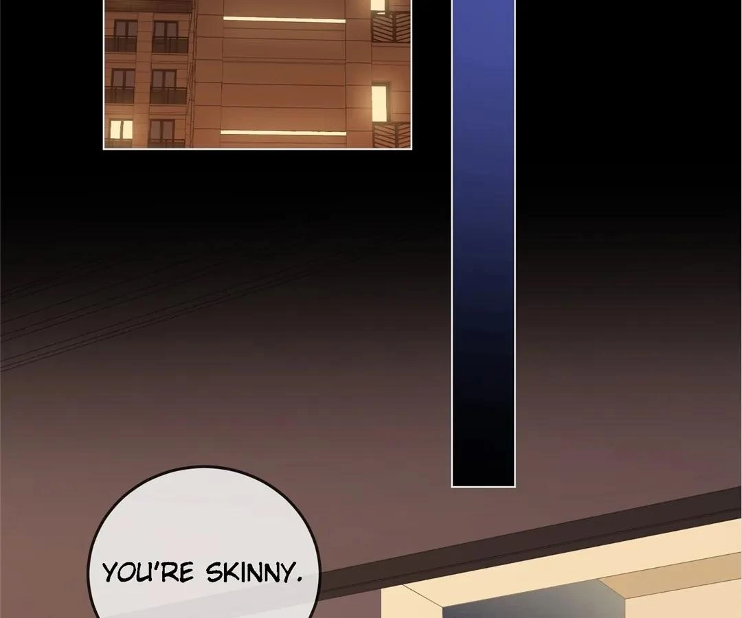 Pretty Woman chapter 118 page 12