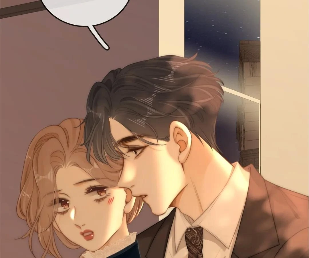 Pretty Woman chapter 118 page 13
