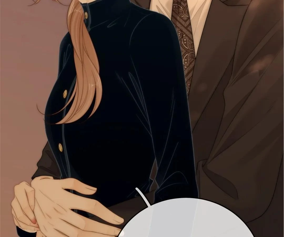 Pretty Woman chapter 118 page 14