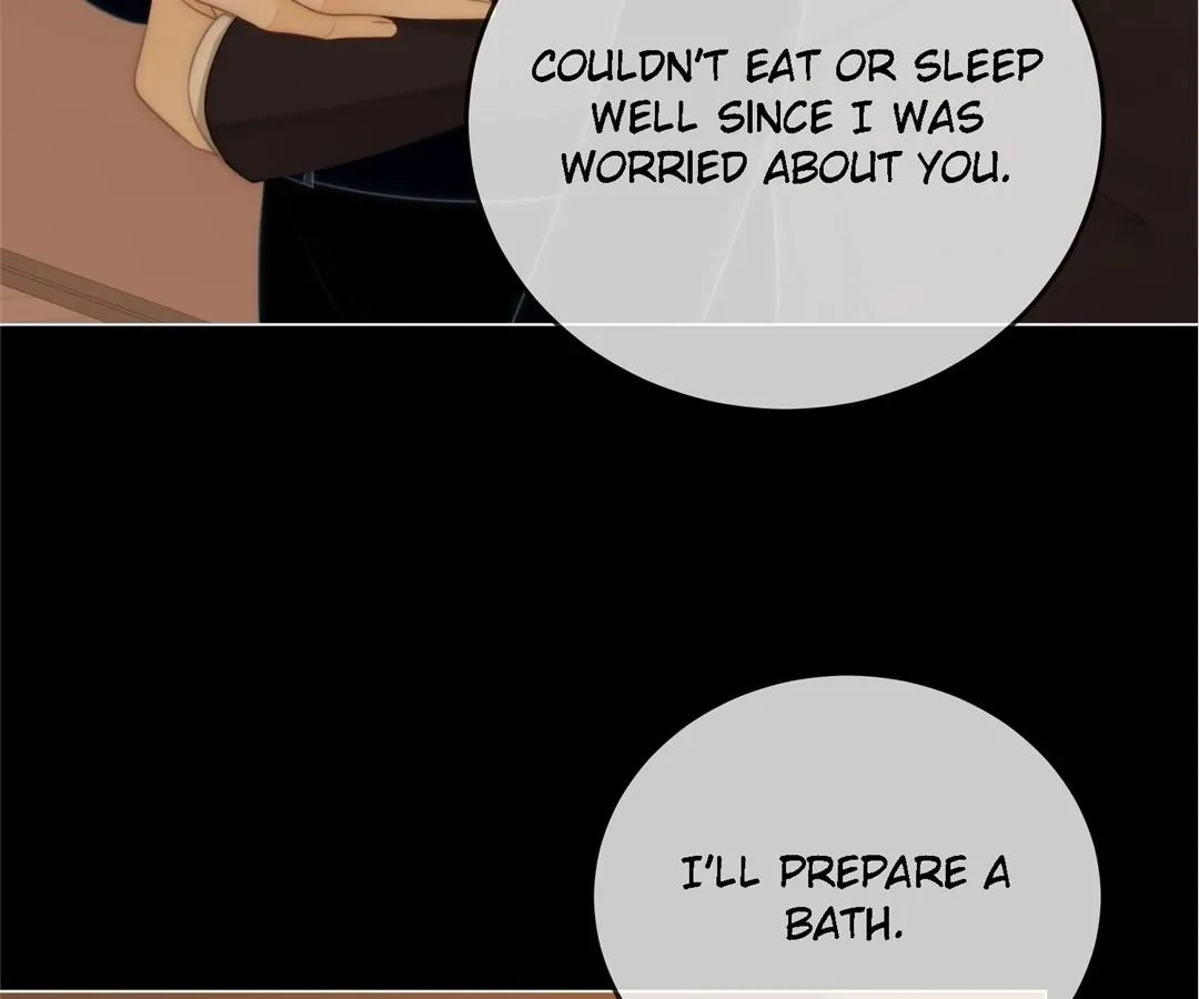 Pretty Woman chapter 118 page 15