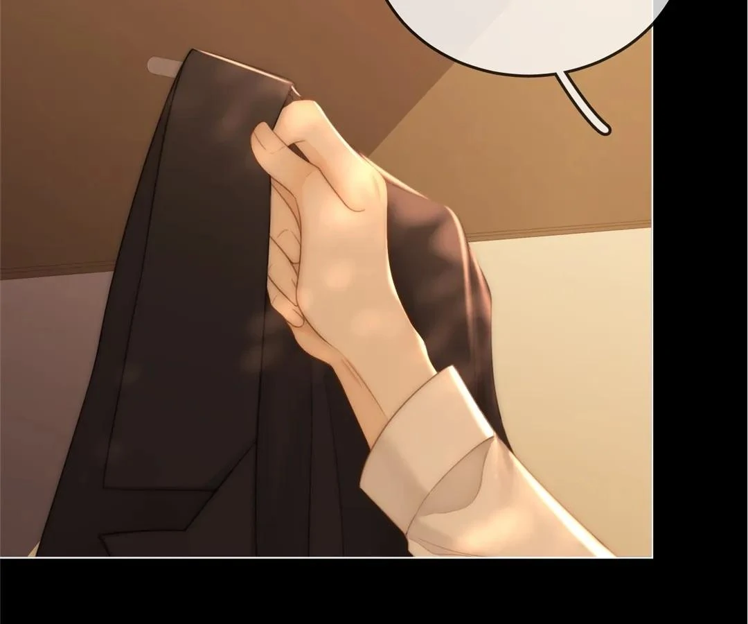 Pretty Woman chapter 118 page 16