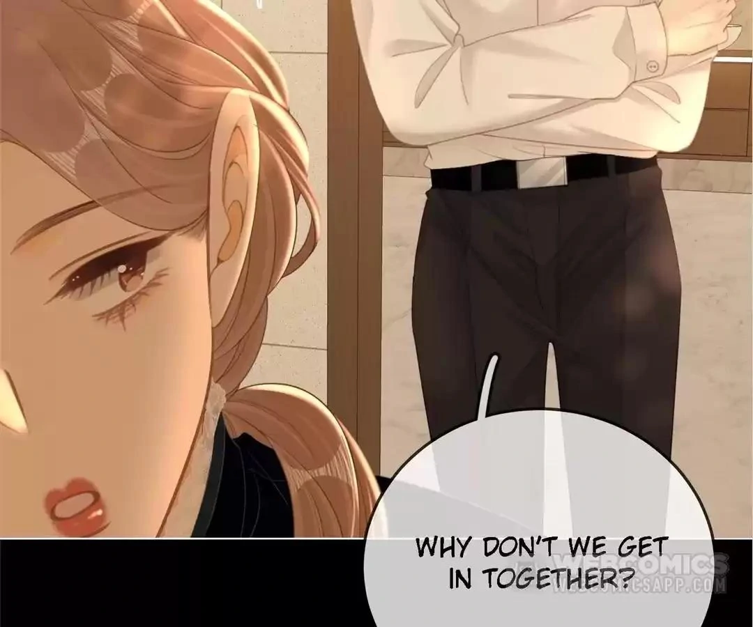 Pretty Woman chapter 118 page 19