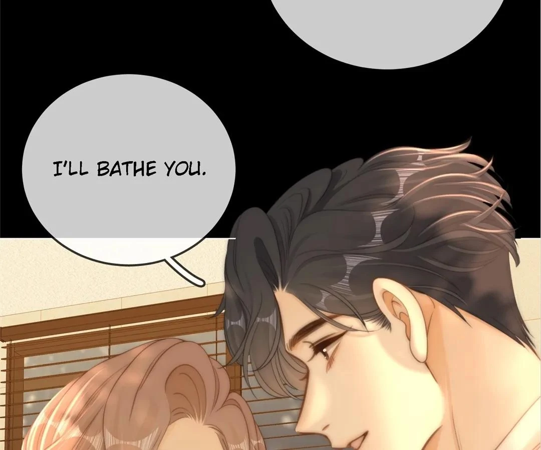 Pretty Woman chapter 118 page 20