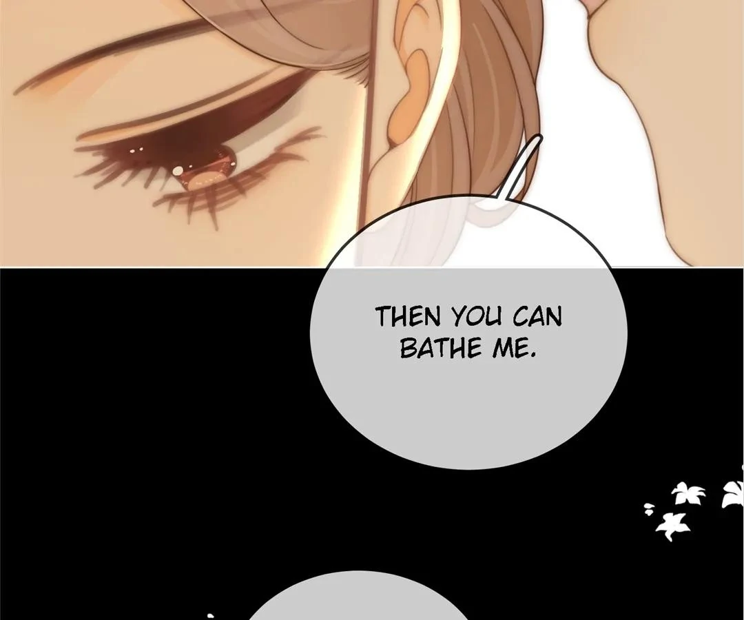 Pretty Woman chapter 118 page 23