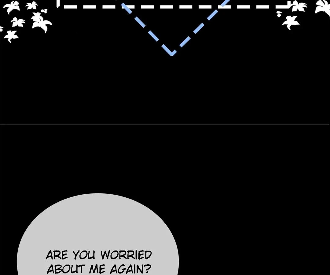 Pretty Woman chapter 118 page 25