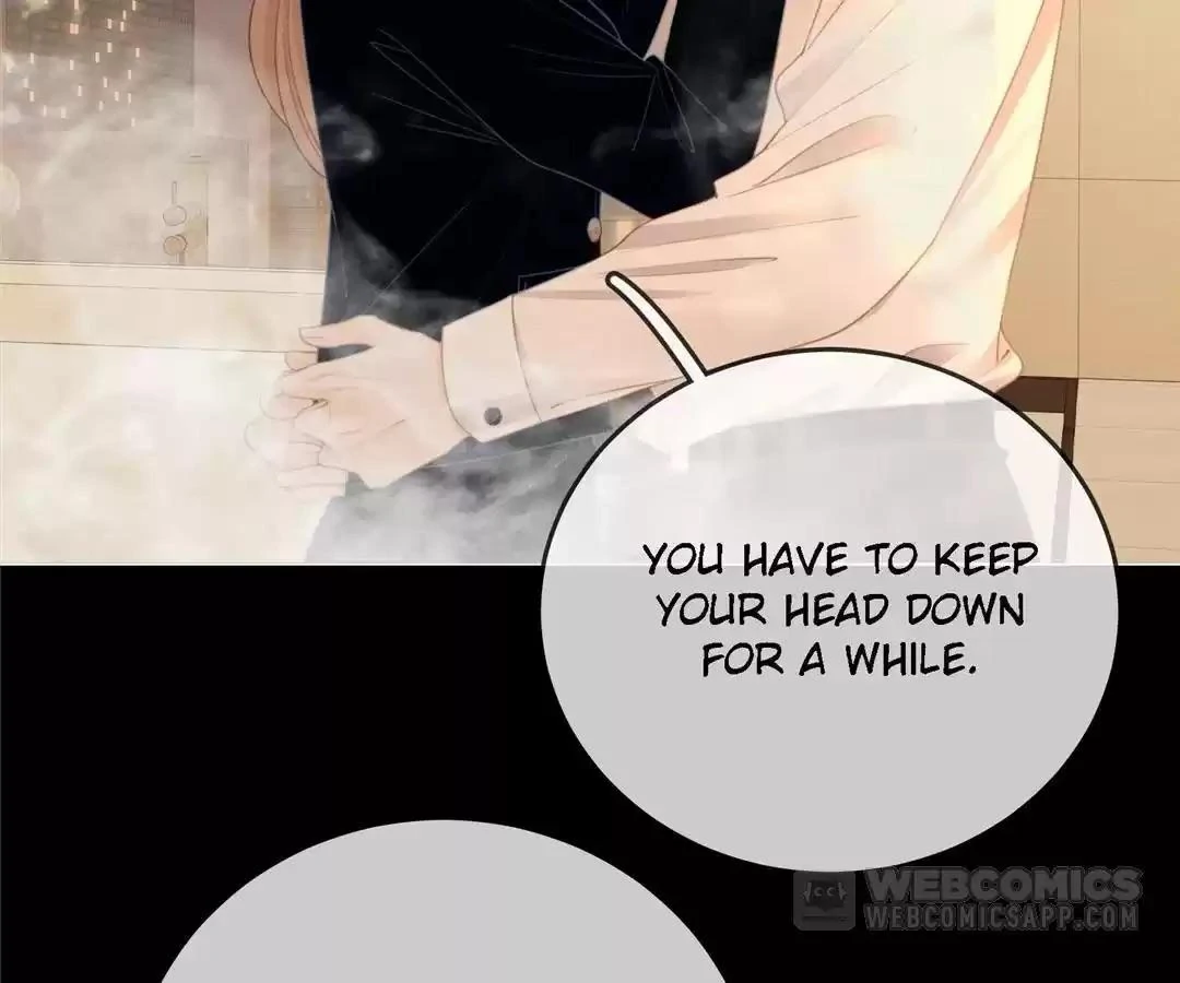 Pretty Woman chapter 118 page 27