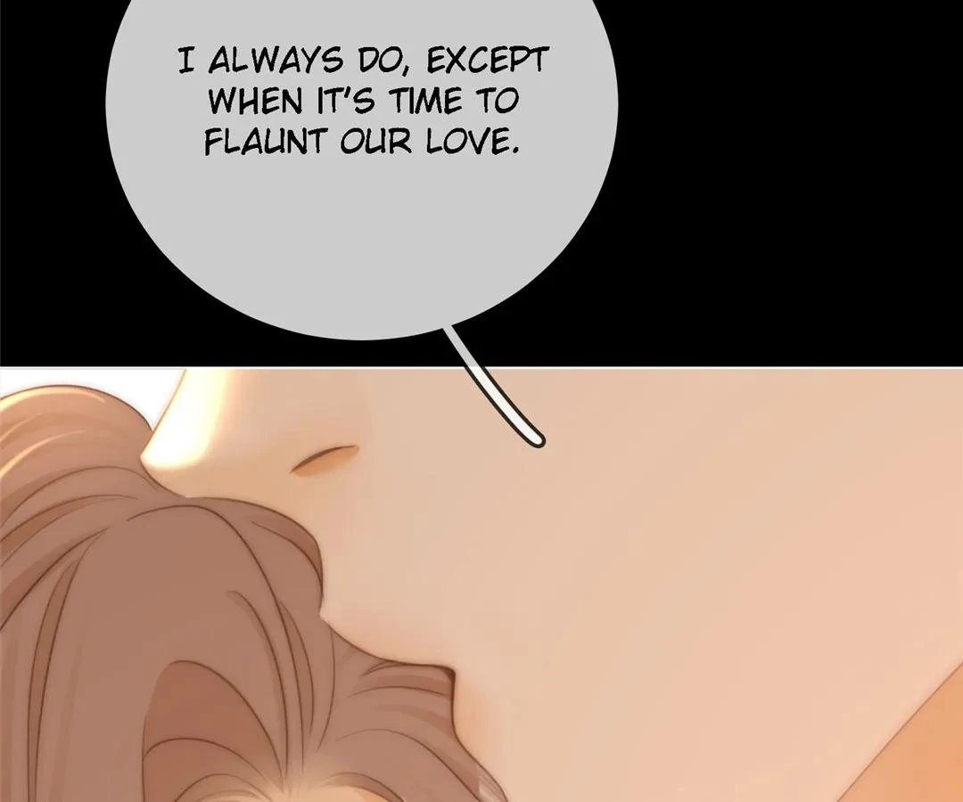 Pretty Woman chapter 118 page 28