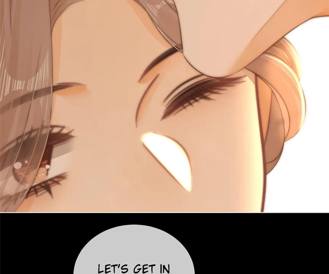 Pretty Woman chapter 118 page 29