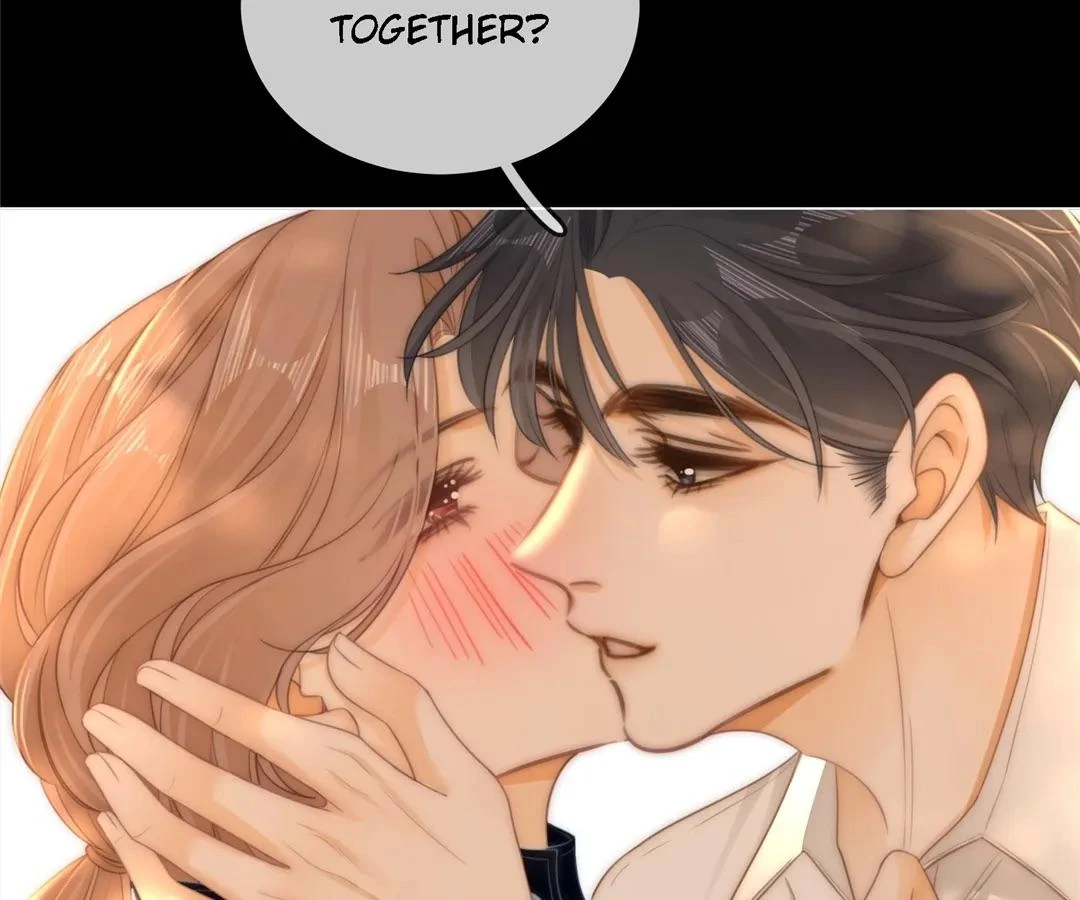 Pretty Woman chapter 118 page 30