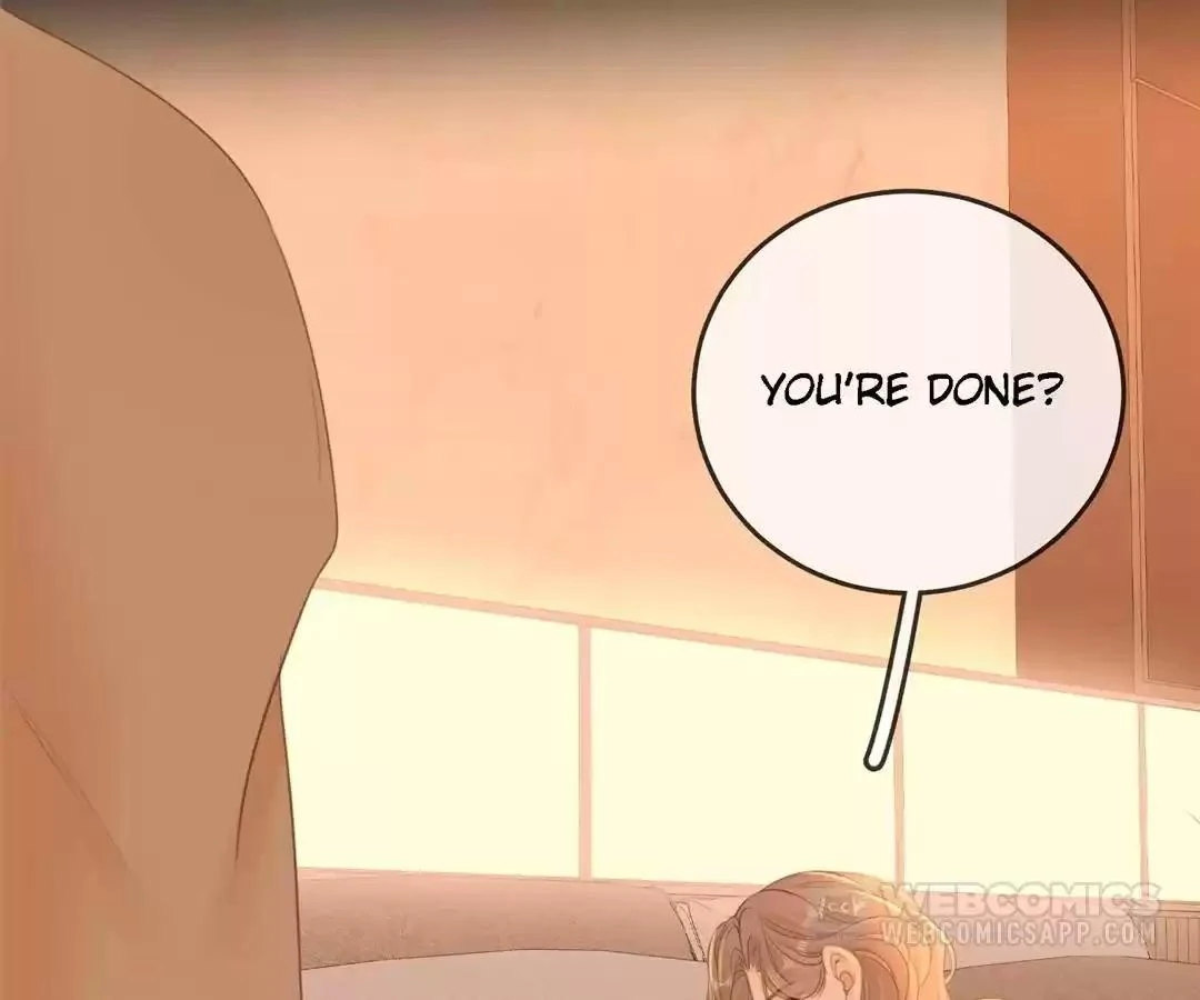 Pretty Woman chapter 118 page 35