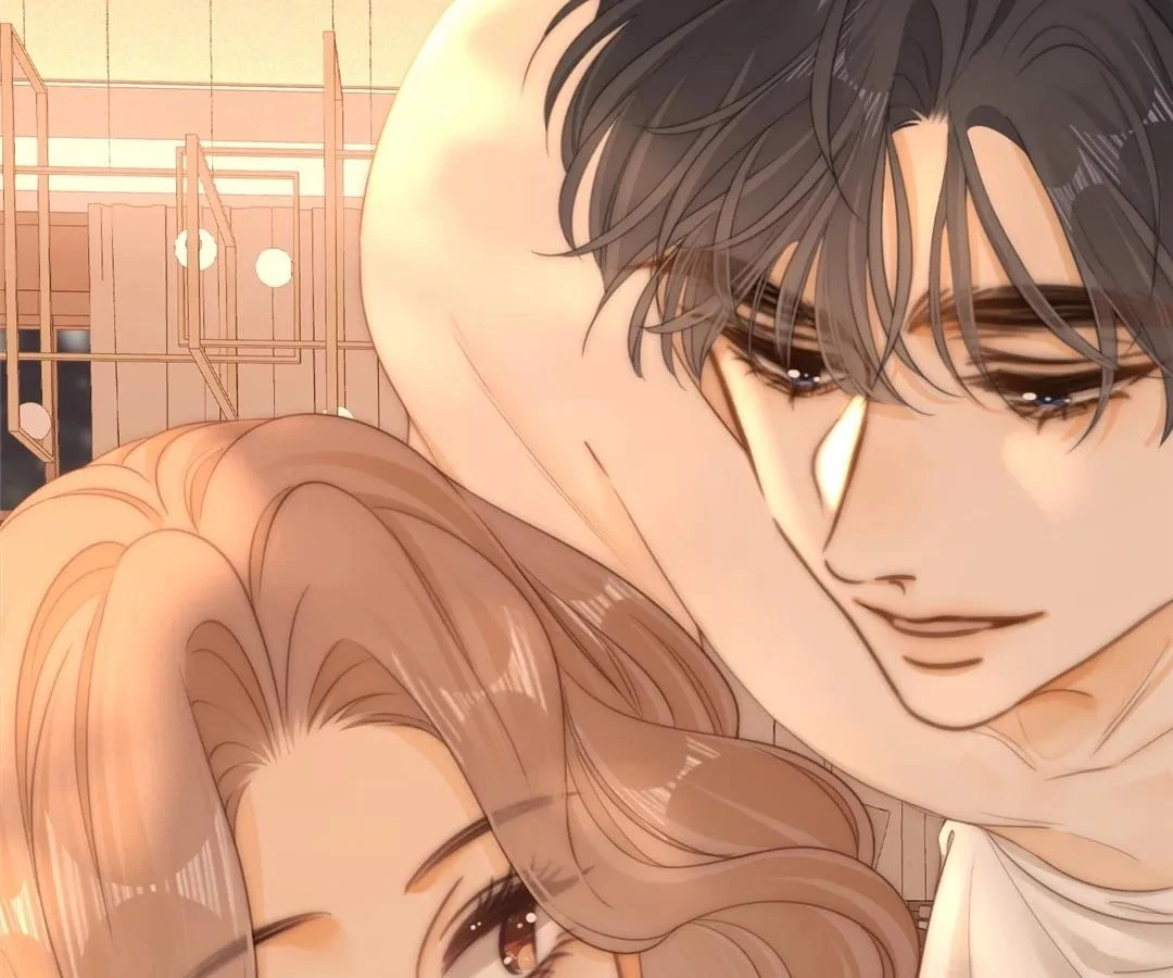 Pretty Woman chapter 118 page 38