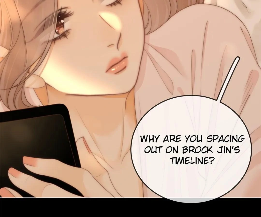 Pretty Woman chapter 118 page 39