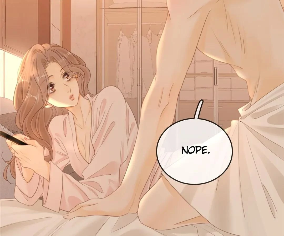 Pretty Woman chapter 118 page 41