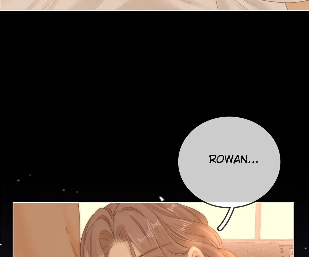 Pretty Woman chapter 118 page 42