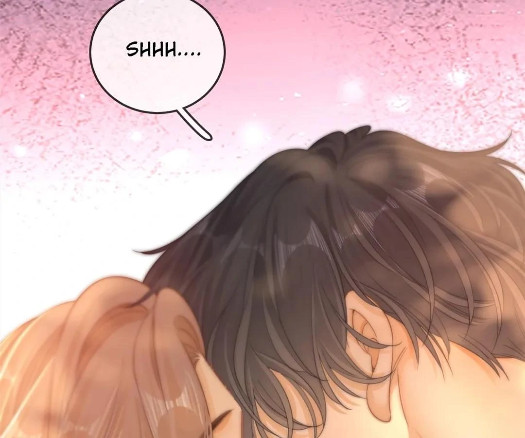 Pretty Woman chapter 118 page 44