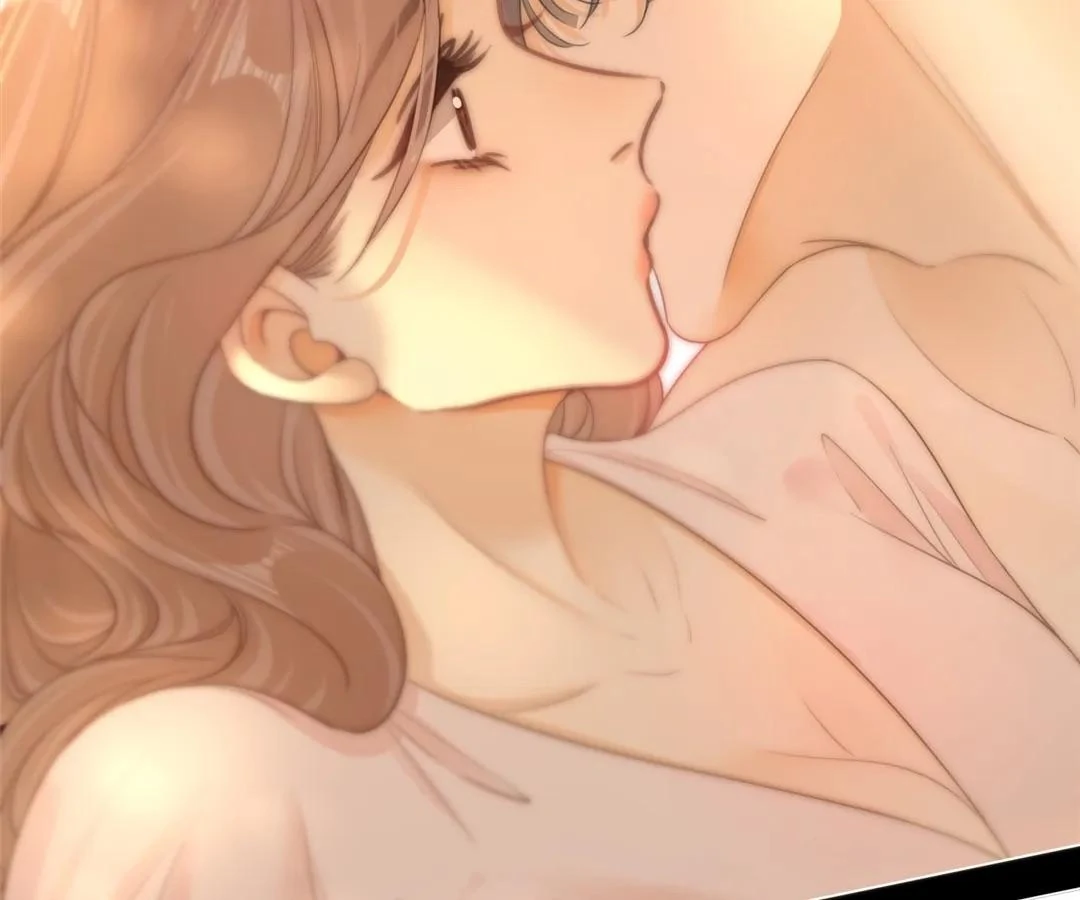 Pretty Woman chapter 118 page 45
