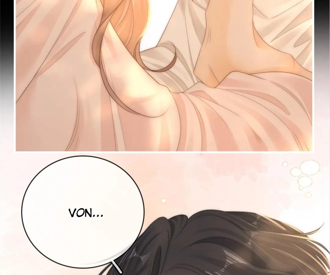 Pretty Woman chapter 118 page 50