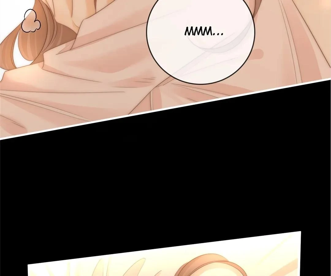 Pretty Woman chapter 118 page 52