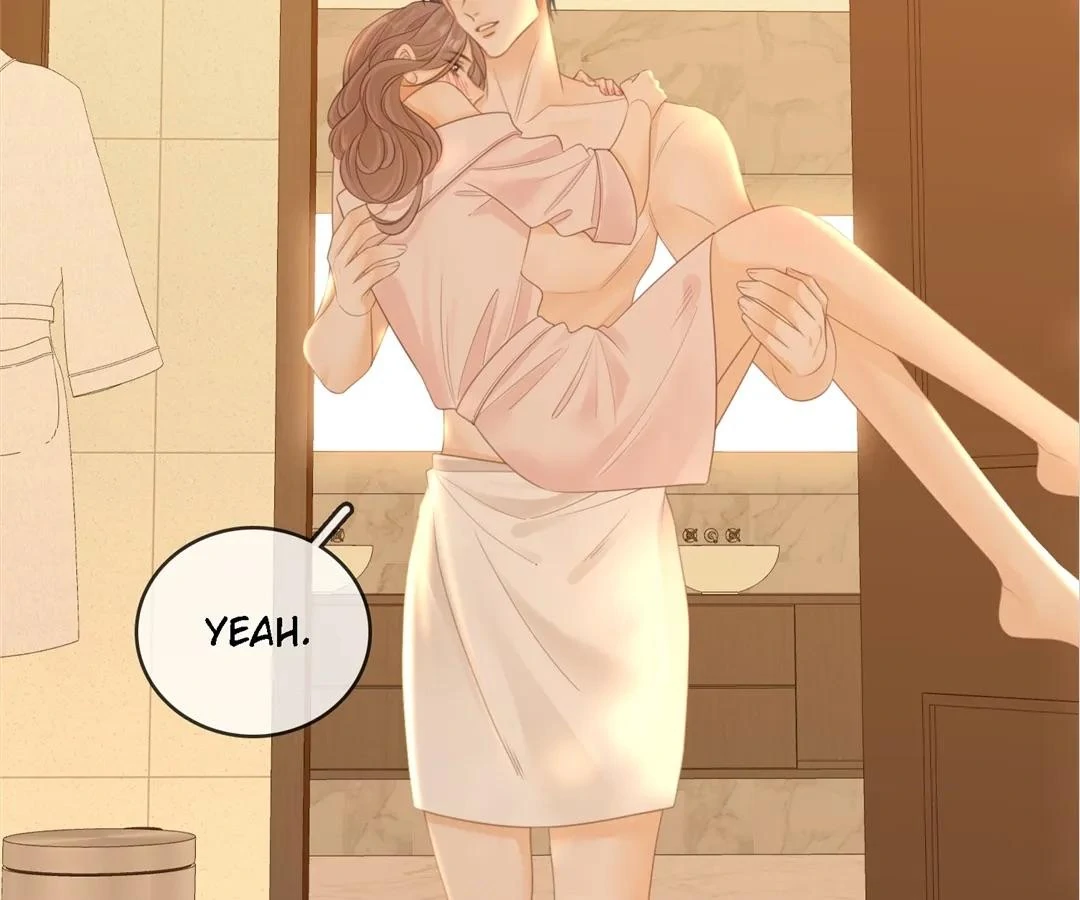 Pretty Woman chapter 118 page 56