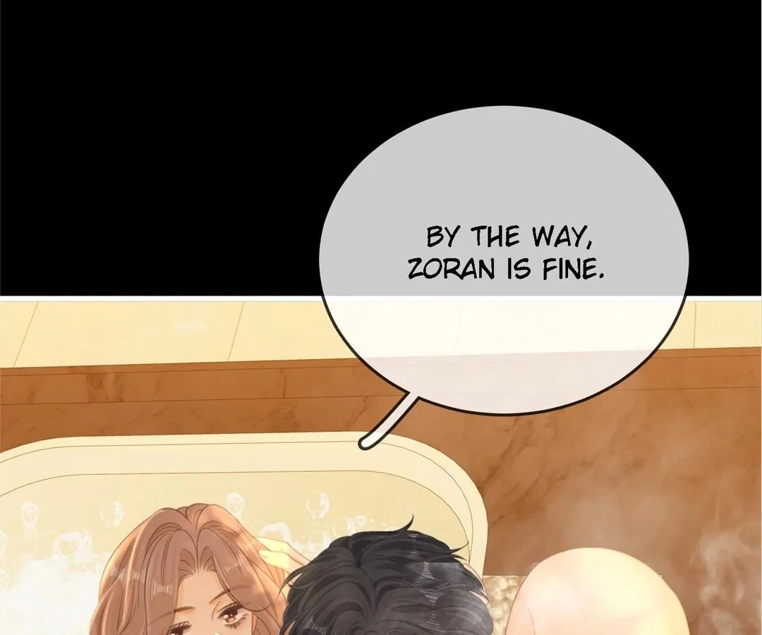 Pretty Woman chapter 118 page 58