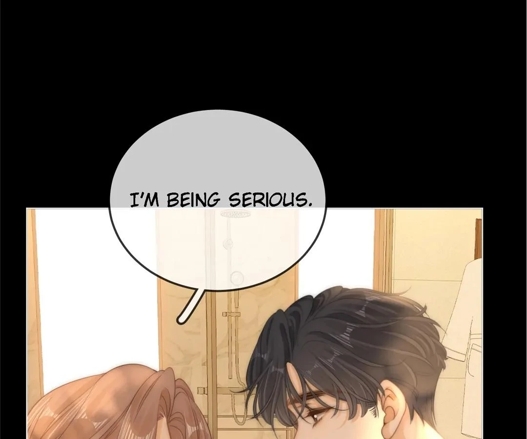 Pretty Woman chapter 118 page 60