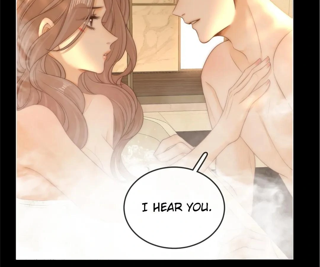 Pretty Woman chapter 118 page 61