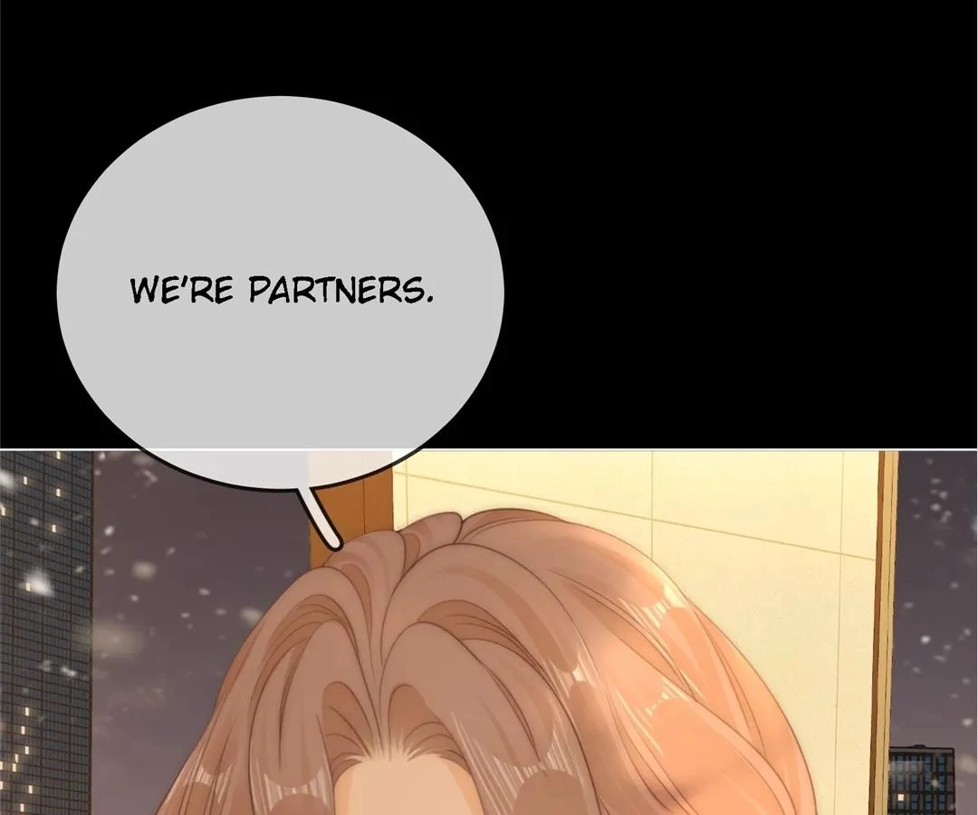 Pretty Woman chapter 118 page 62