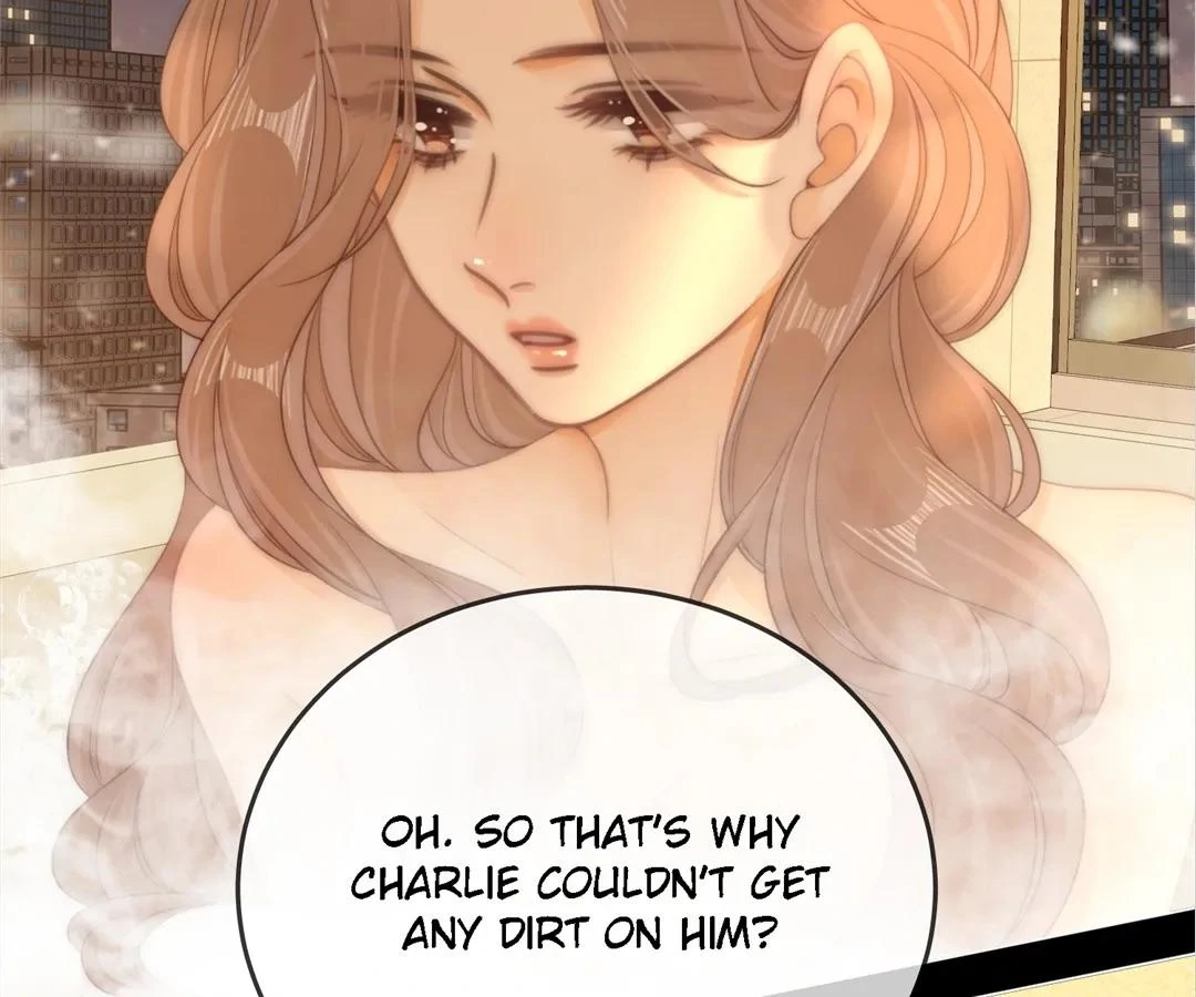Pretty Woman chapter 118 page 63