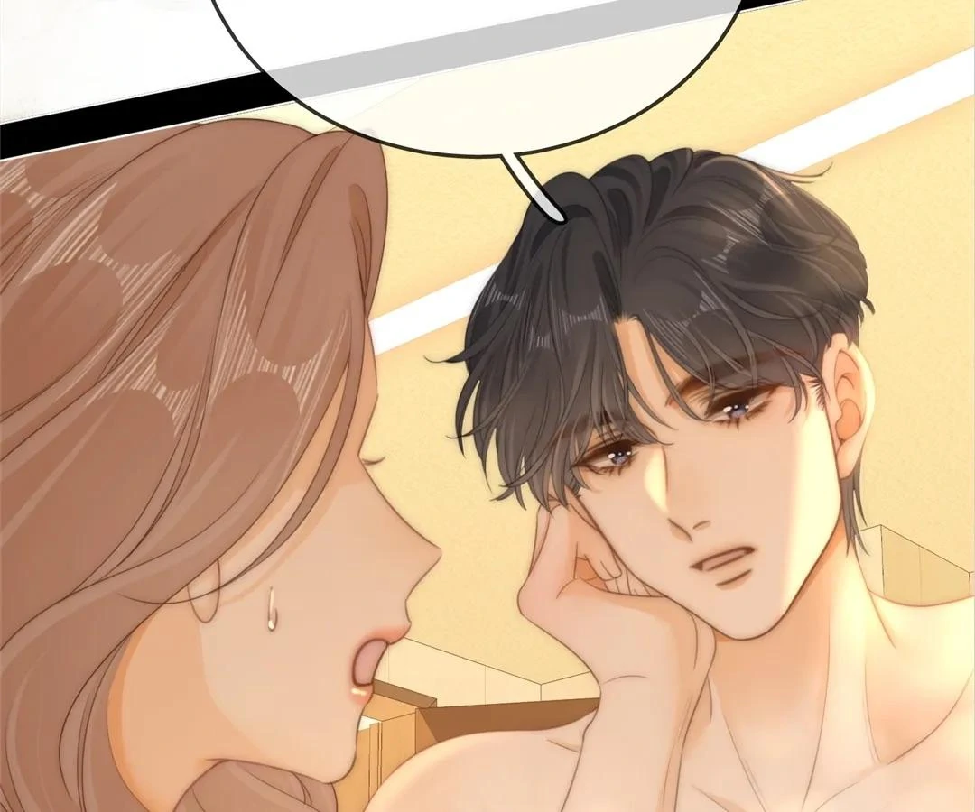Pretty Woman chapter 118 page 64