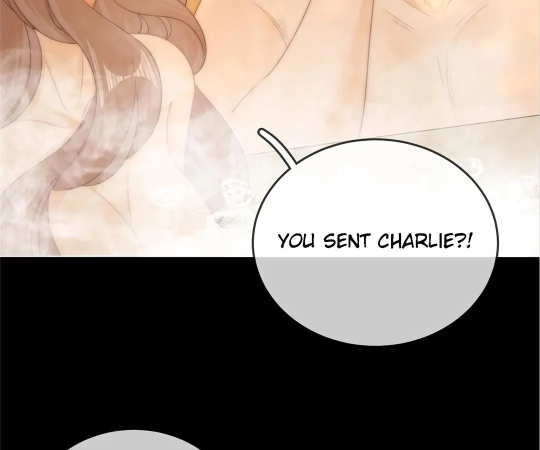 Pretty Woman chapter 118 page 65