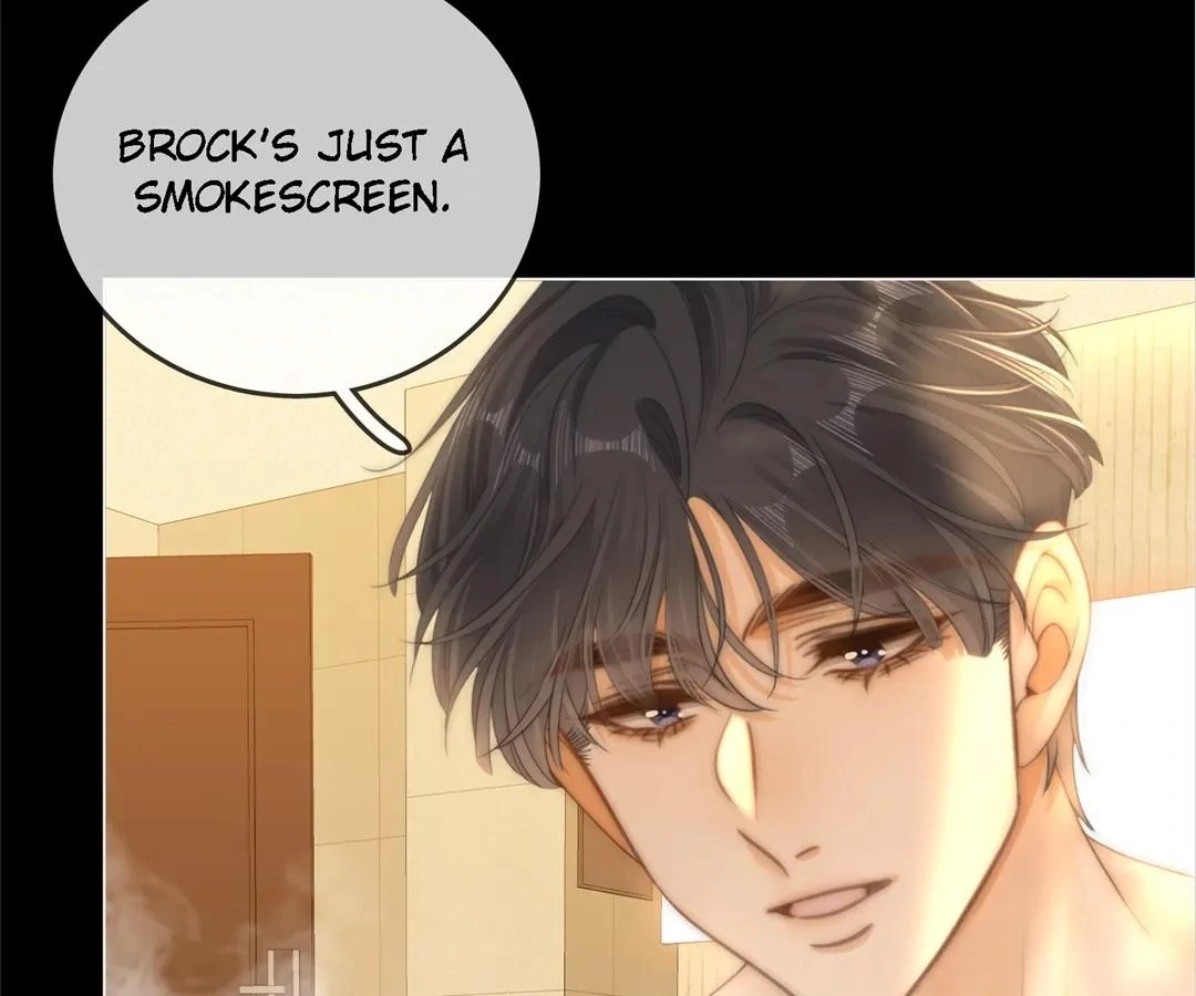 Pretty Woman chapter 118 page 66