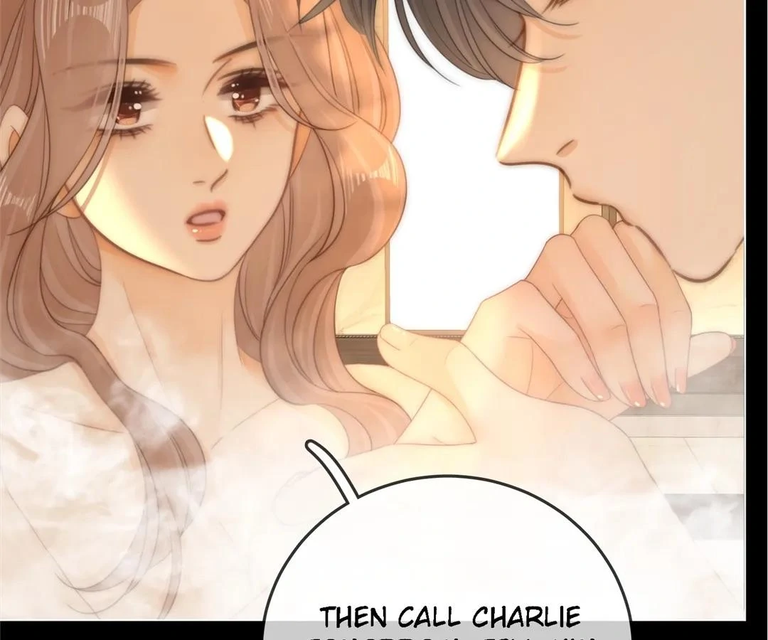 Pretty Woman chapter 118 page 68