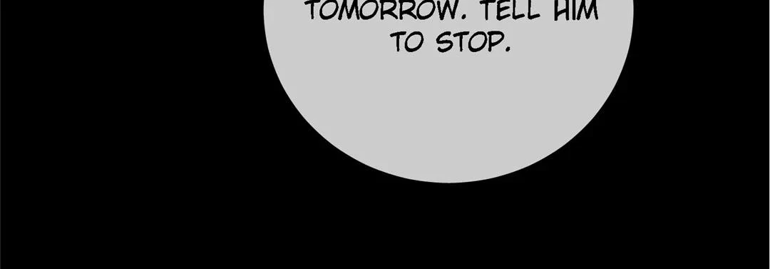 Pretty Woman chapter 118 page 69
