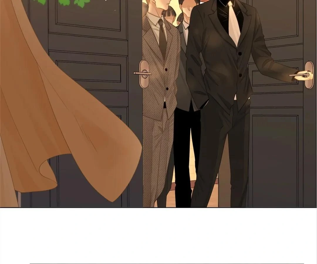 Pretty Woman chapter 120 page 4
