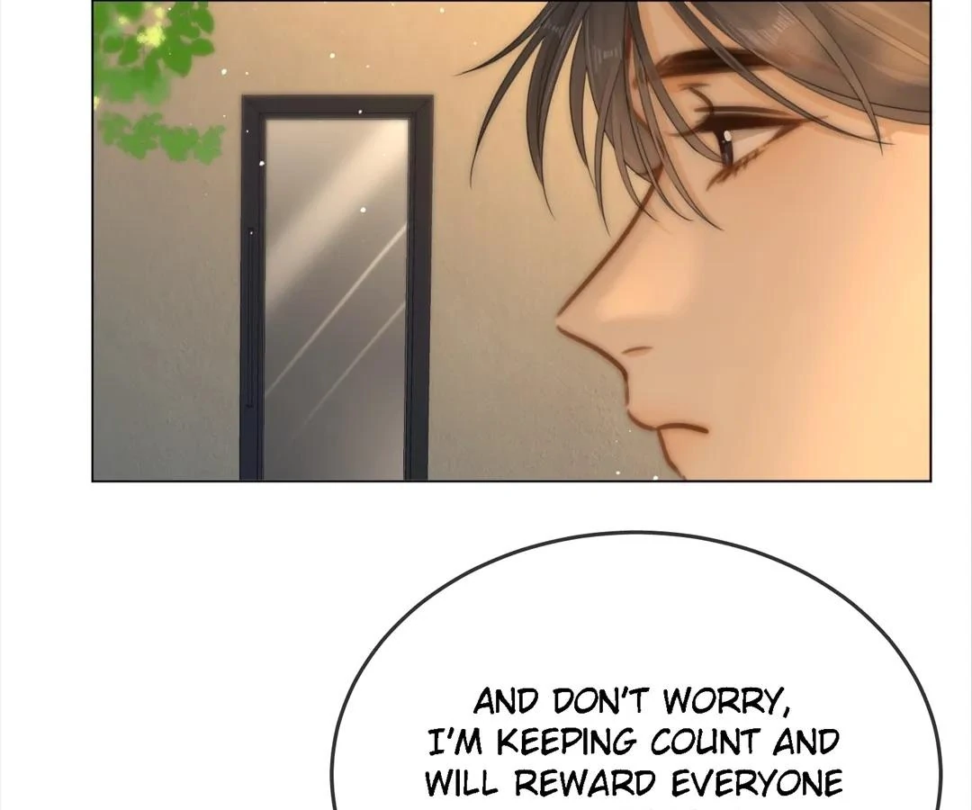 Pretty Woman chapter 120 page 5